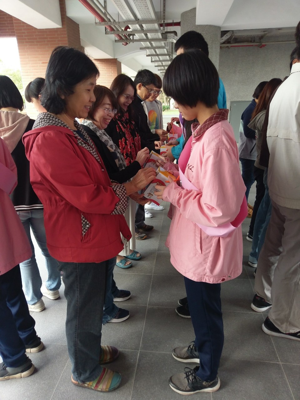 20181228 伊甸_181228_0008.jpg